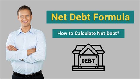 cacuocbet net|DABET .